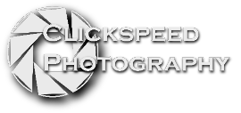 Clickspeed Photography